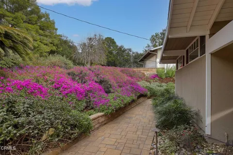 $1,750,000 | 2472 Shields Street, La Crescenta, CA 91214