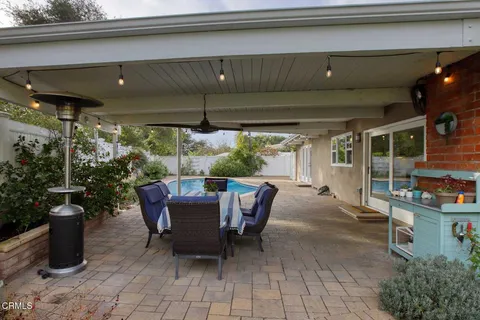 $1,750,000 | 2472 Shields Street, La Crescenta, CA 91214