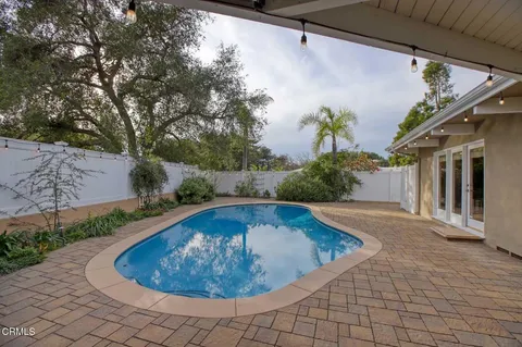 $1,750,000 | 2472 Shields Street, La Crescenta, CA 91214