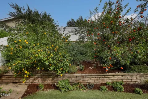 $1,750,000 | 2472 Shields Street, La Crescenta, CA 91214