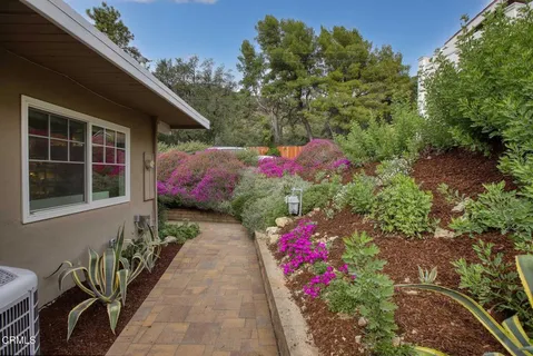 $1,750,000 | 2472 Shields Street, La Crescenta, CA 91214