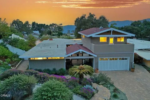 $1,750,000 | 2472 Shields Street, La Crescenta, CA 91214