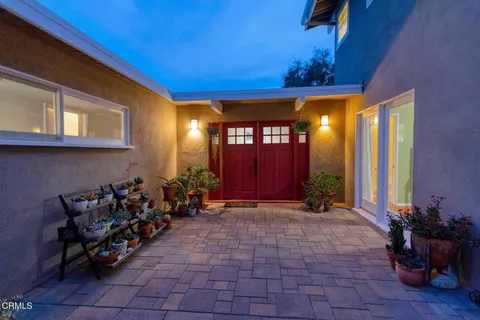 $1,750,000 | 2472 Shields Street, La Crescenta, CA 91214