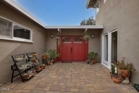 $1,750,000 | 2472 Shields Street, La Crescenta, CA 91214