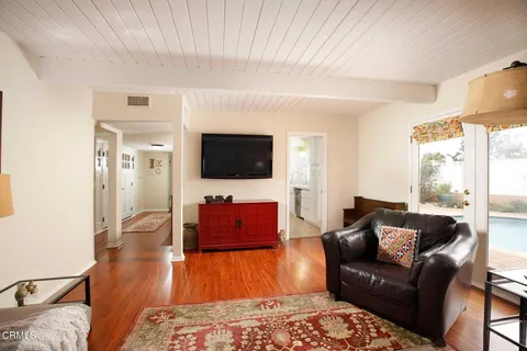 $1,750,000 | 2472 Shields Street, La Crescenta, CA 91214