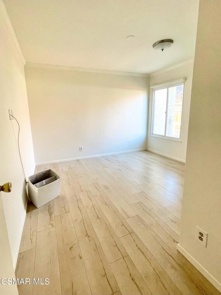 1594 Willowbrook Lane Simi Valley, CA 93065 - Photo 17 of 20 wooden floor in a room
