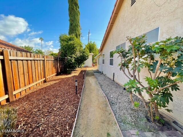 1594 Willowbrook Lane Simi Valley, CA 93065 - Photo 20 of 20