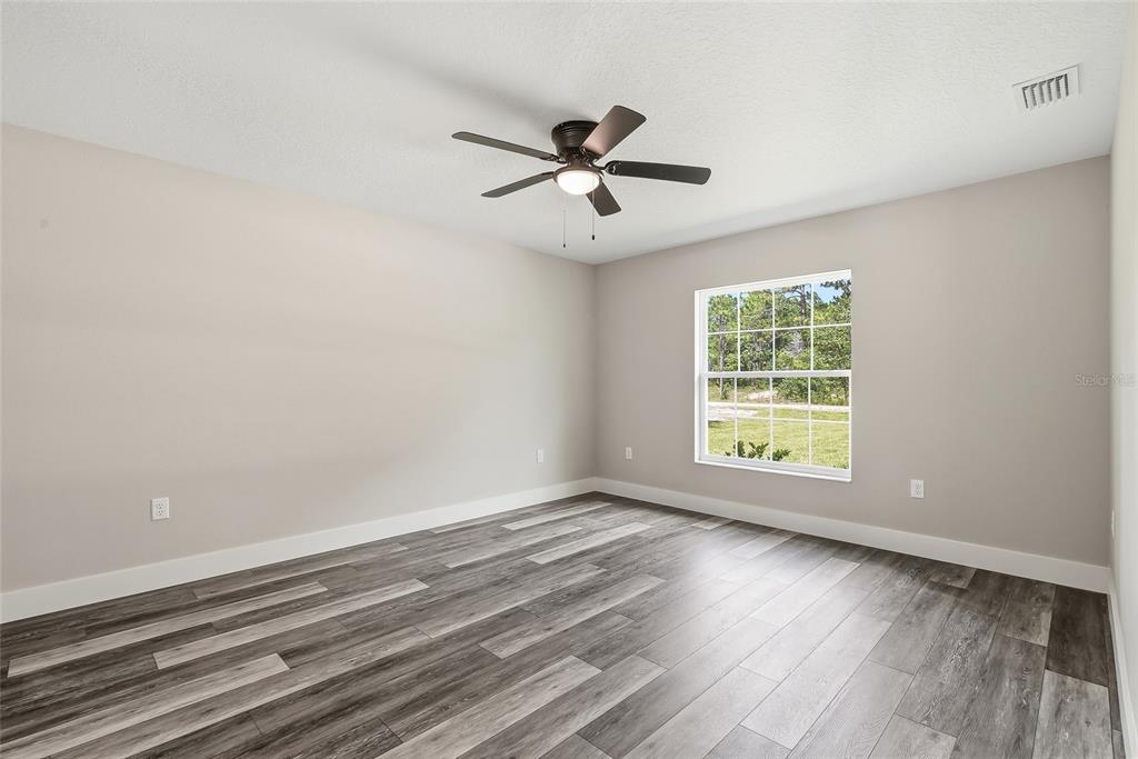 16335 Force Road Weeki Wachee, FL 34614 - Photo 23 of 54