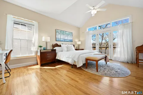 $725,000 | 55 Spice Bush Lane, Unit 55, Milford, CT 06461