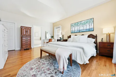 $725,000 | 55 Spice Bush Lane, Unit 55, Milford, CT 06461