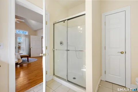 $725,000 | 55 Spice Bush Lane, Unit 55, Milford, CT 06461