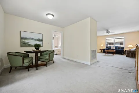 $725,000 | 55 Spice Bush Lane, Unit 55, Milford, CT 06461