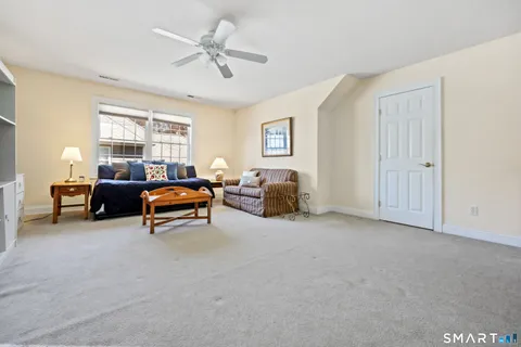 $725,000 | 55 Spice Bush Lane, Unit 55, Milford, CT 06461