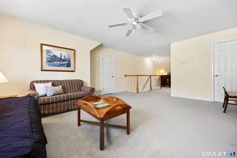 $725,000 | 55 Spice Bush Lane, Unit 55, Milford, CT 06461