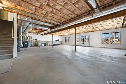 $725,000 | 55 Spice Bush Lane, Unit 55, Milford, CT 06461