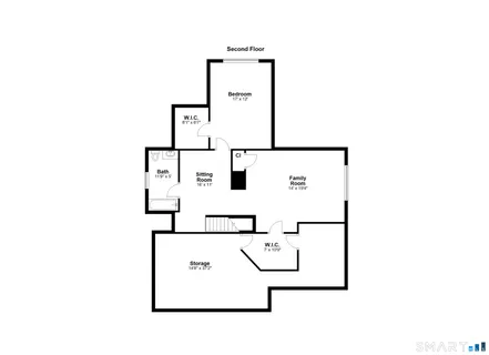 $725,000 | 55 Spice Bush Lane, Unit 55, Milford, CT 06461