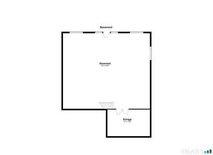 $725,000 | 55 Spice Bush Lane, Unit 55, Milford, CT 06461