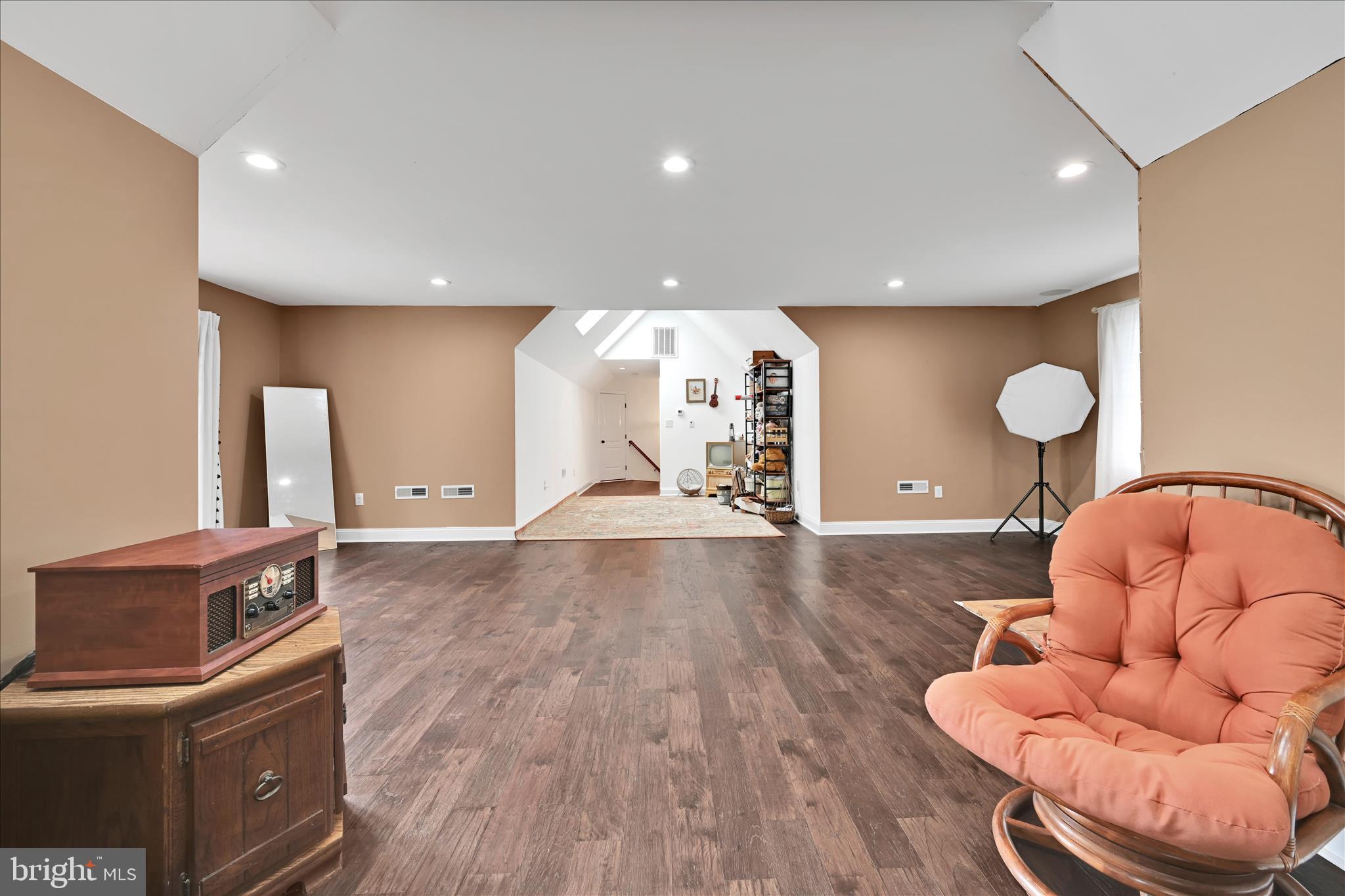 410 Walnuttown Road Fleetwood, PA 19522 - Photo 48 of 60 Family Area