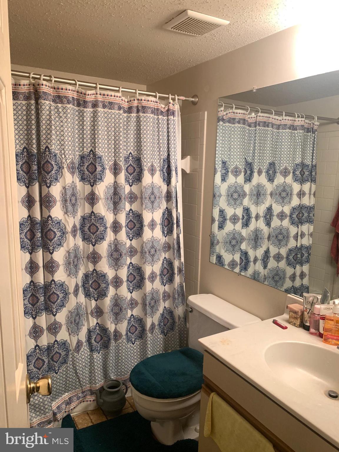 119 Fort Evans Road Southeast, Unit C Leesburg, VA 20175 - Photo 17 of 18 bathroom