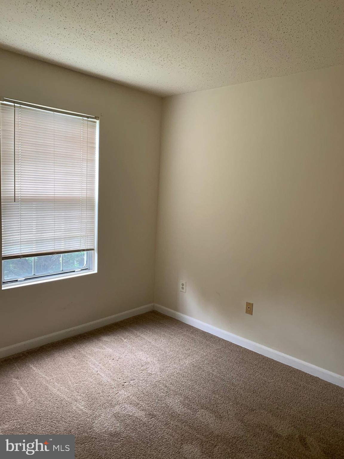 119 Fort Evans Road Southeast, Unit C Leesburg, VA 20175 - Photo 7 of 18 Bedroom 2