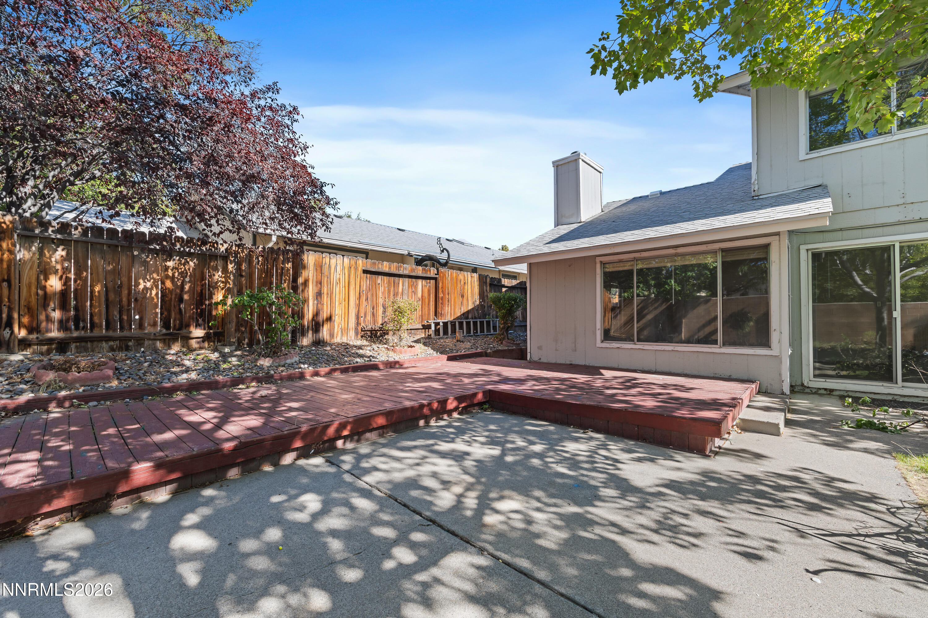 1433 Ambassador Drive Reno, NV 89523 - Photo 29 of 29 Ambassador-30