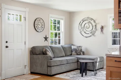 $475,000 | 460 East Yale Avenue, Englewood, CO 80113