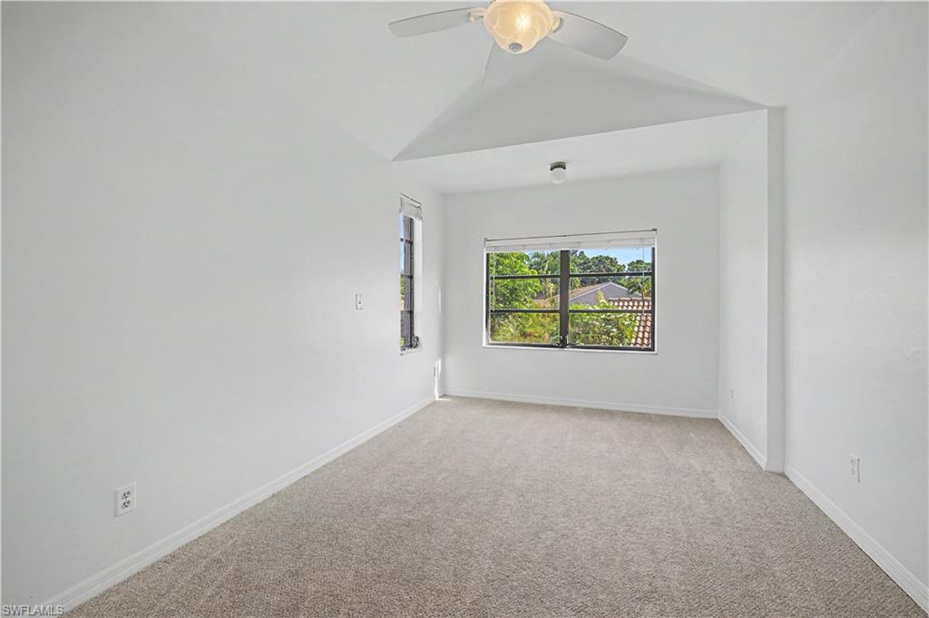 908 Augusta Boulevard, Unit A907 Naples, FL 34113 - Photo 15 of 27