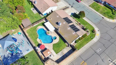 $585,000 | 8951 Lansdowne Court, Elk Grove, CA 95624