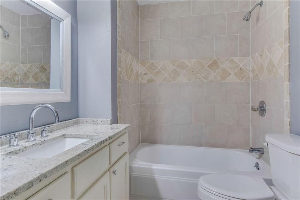 2310 Ridgedale Drive Carrollton, TX 75006 - Photo 16 of 24