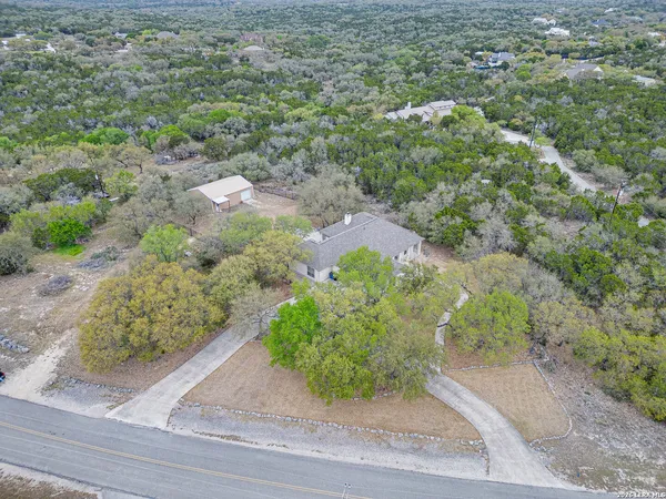 $775,000 | 676 River Chase Drive, New Braunfels, TX 78132