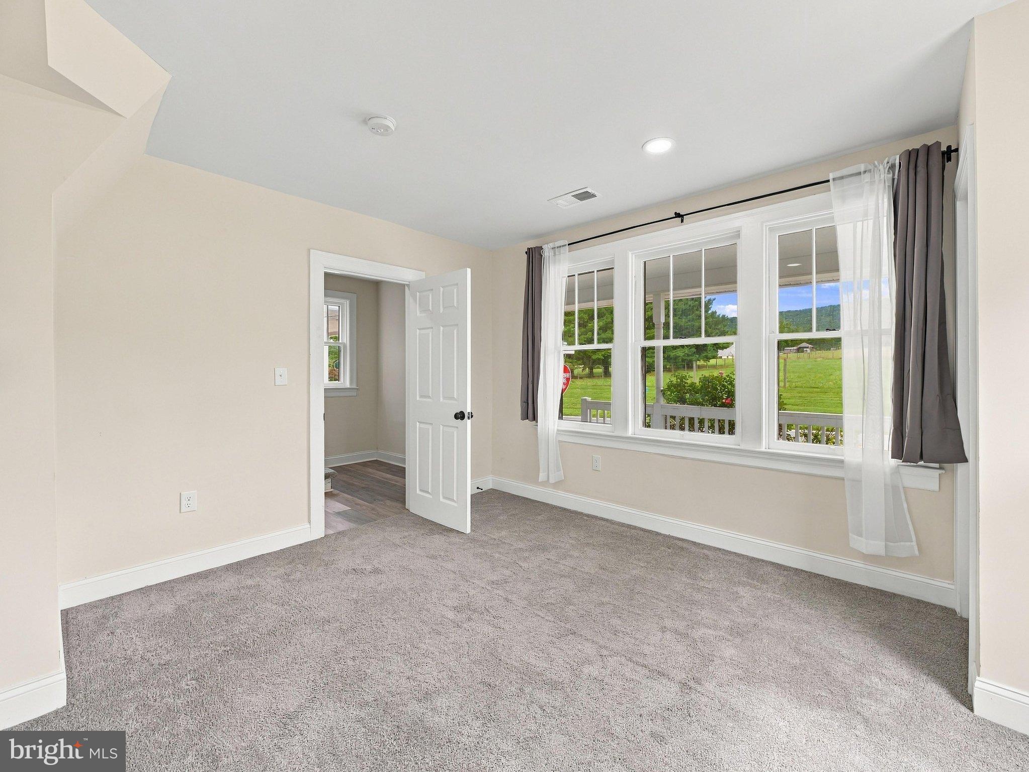 8118 Mapleville Road Boonsboro, MD 21713 - Photo 24 of 29 Gallery Image 24