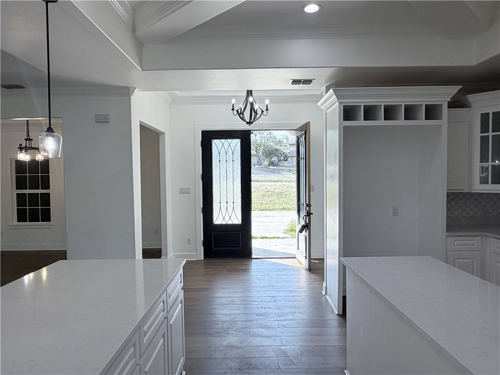 4602 Sandy Ridge Street Corpus Christi, TX 78410 - Photo 11 of 27