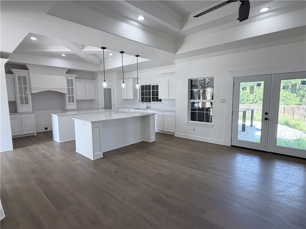 4602 Sandy Ridge Street Corpus Christi, TX 78410 - Photo 12 of 27