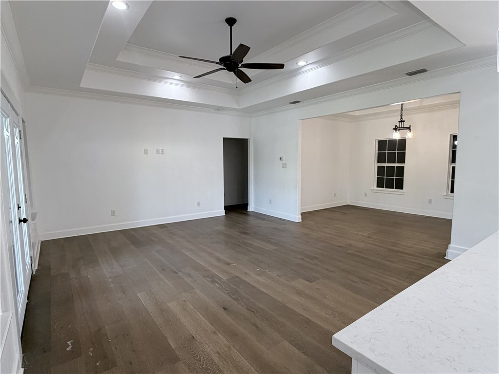 4602 Sandy Ridge Street Corpus Christi, TX 78410 - Photo 14 of 27