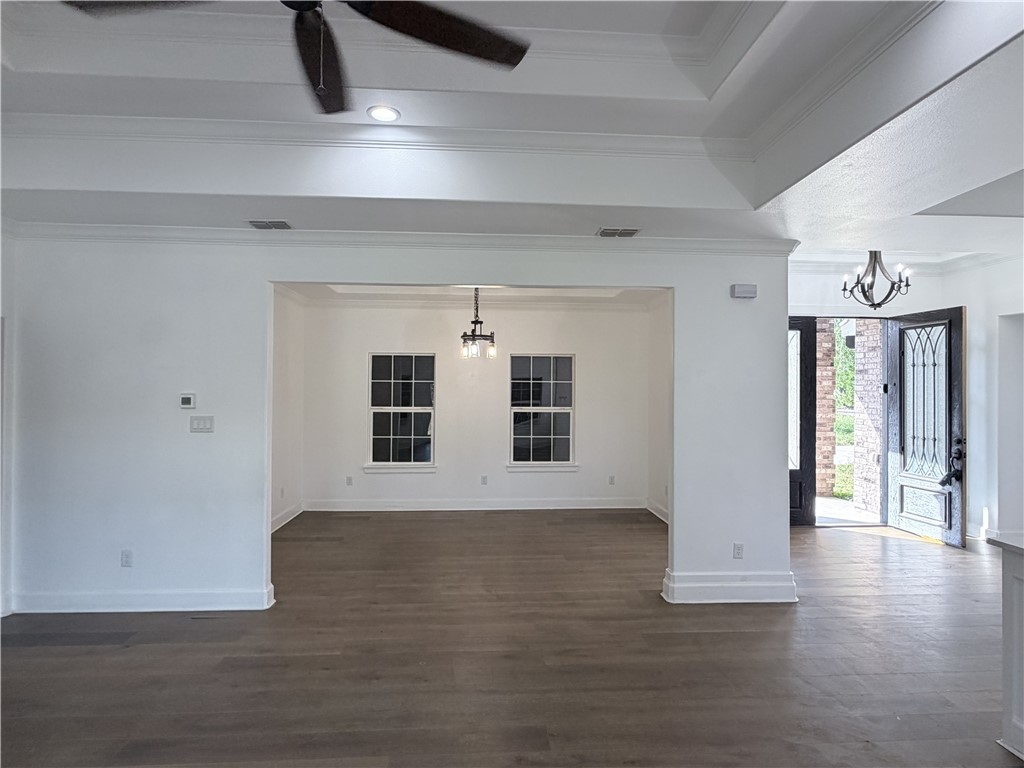 4602 Sandy Ridge Street Corpus Christi, TX 78410 - Photo 15 of 27