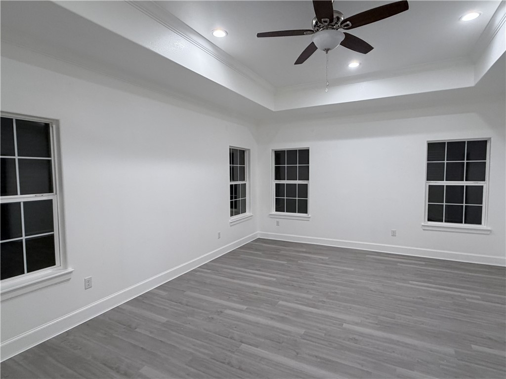 4602 Sandy Ridge Street Corpus Christi, TX 78410 - Photo 16 of 27
