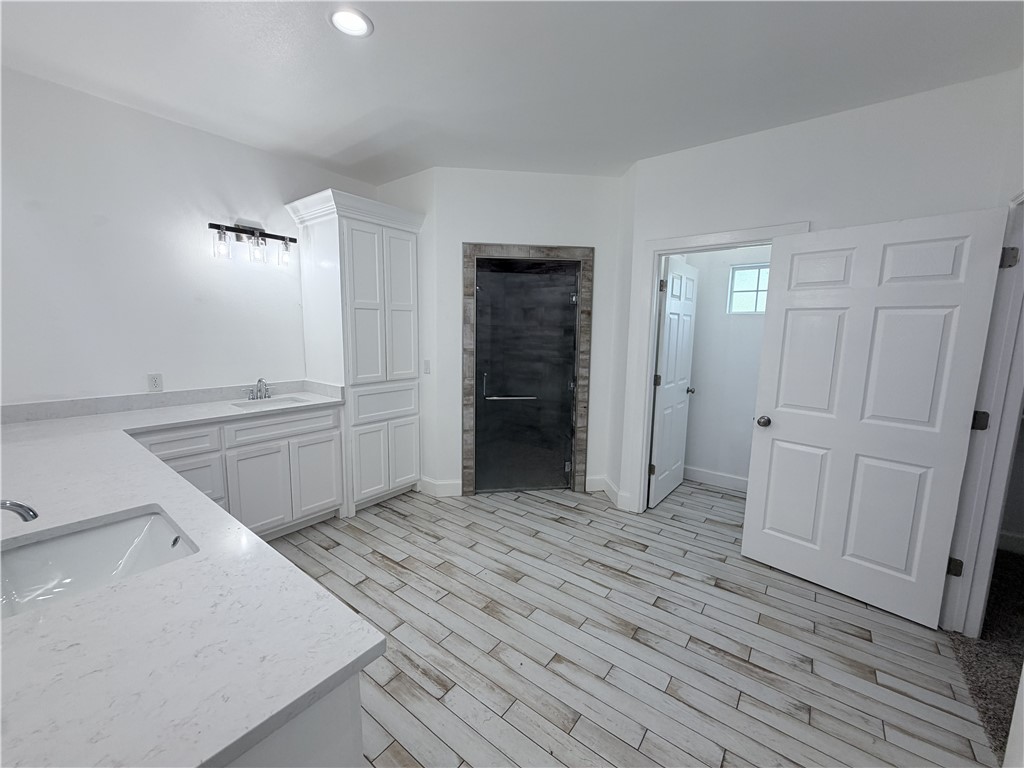 4602 Sandy Ridge Street Corpus Christi, TX 78410 - Photo 17 of 27