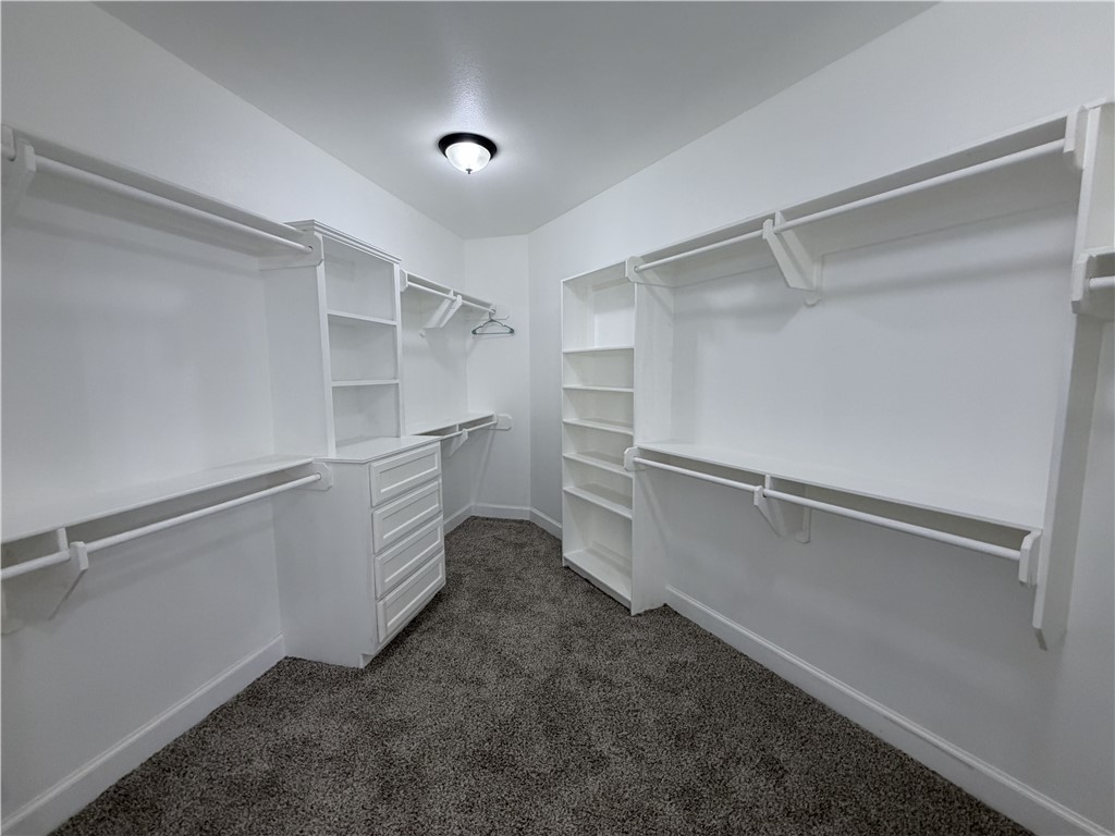 4602 Sandy Ridge Street Corpus Christi, TX 78410 - Photo 19 of 27