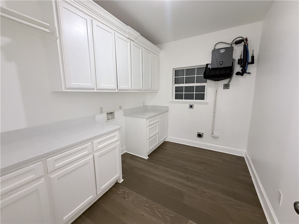 4602 Sandy Ridge Street Corpus Christi, TX 78410 - Photo 20 of 27