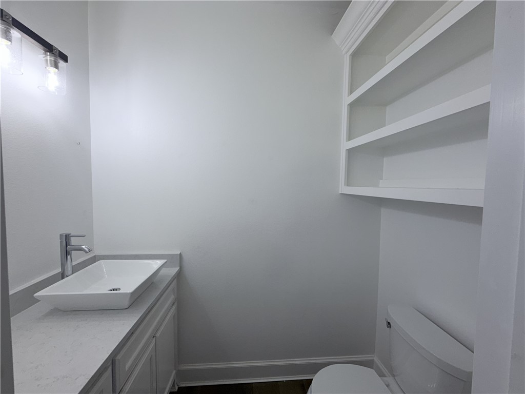 4602 Sandy Ridge Street Corpus Christi, TX 78410 - Photo 21 of 27