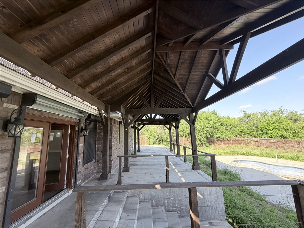 4602 Sandy Ridge Street Corpus Christi, TX 78410 - Photo 25 of 27