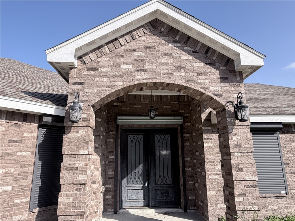 4602 Sandy Ridge Street Corpus Christi, TX 78410 - Photo 4 of 27