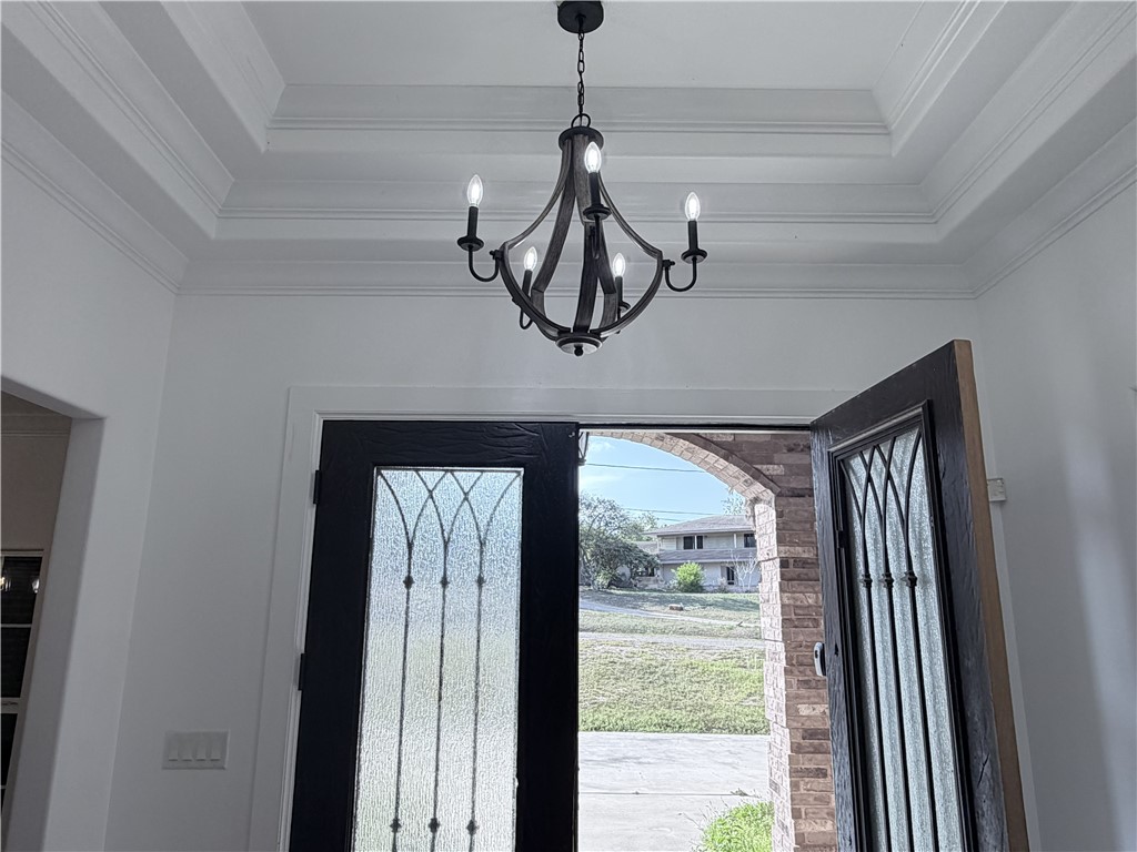 4602 Sandy Ridge Street Corpus Christi, TX 78410 - Photo 5 of 27