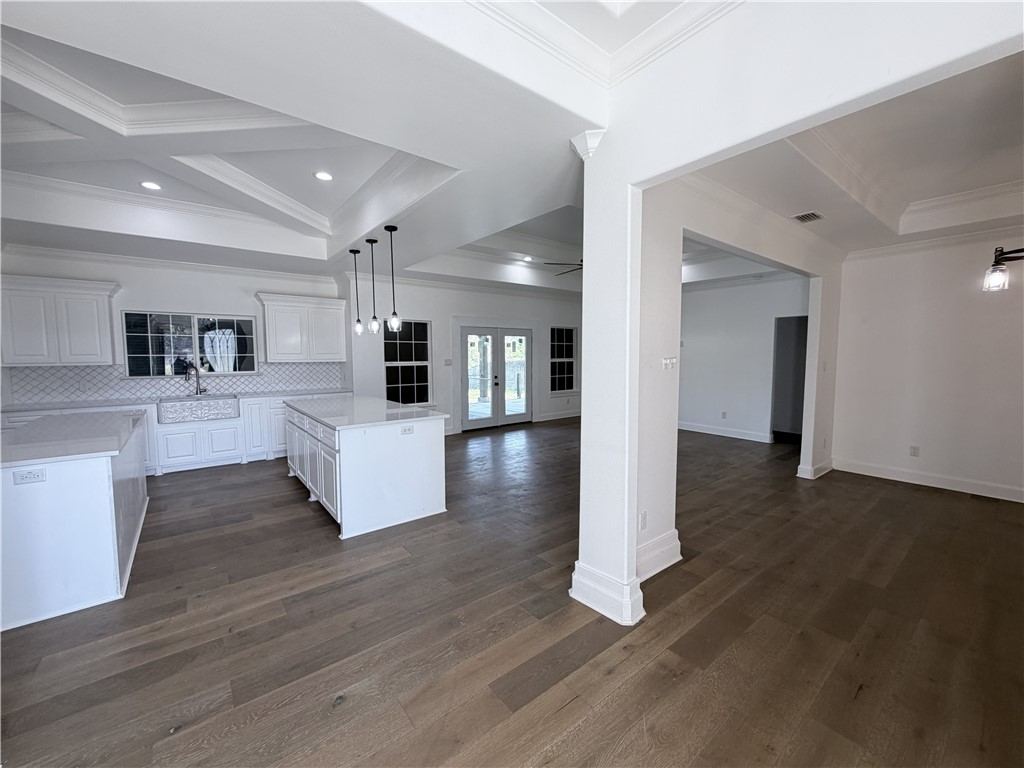 4602 Sandy Ridge Street Corpus Christi, TX 78410 - Photo 6 of 27