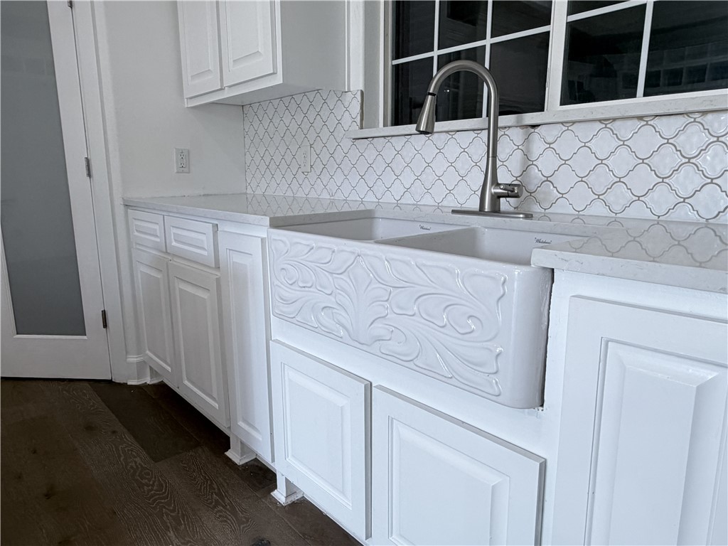 4602 Sandy Ridge Street Corpus Christi, TX 78410 - Photo 8 of 27