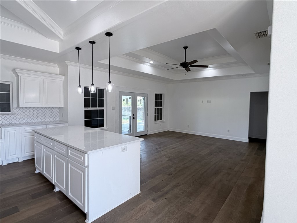 4602 Sandy Ridge Street Corpus Christi, TX 78410 - Photo 9 of 27