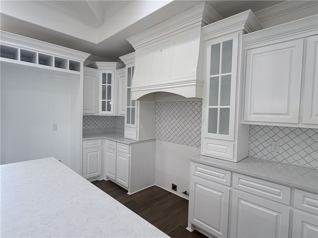 4602 Sandy Ridge Street Corpus Christi, TX 78410 - Photo 10 of 27