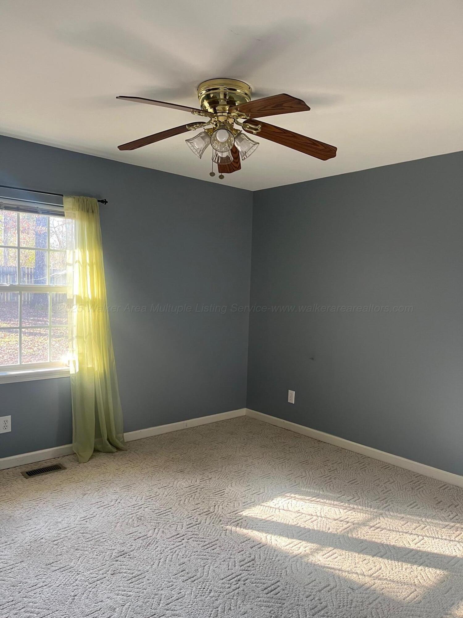3904 Turkey Run Jasper, AL 35504 - Photo 10 of 16 Gallery Image 10
