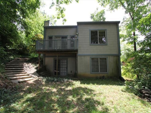434 Morris Road Fort Wright, KY 41011 - Photo 24 of 24 Gallery Image 24
