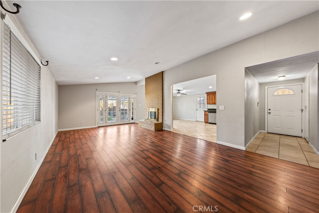 6790 El Cajon Drive Riverside, CA 92504 - Photo 15 of 26 Gallery Image 15